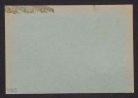A 12976_L_7865r