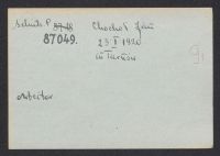 A 12976_Ch_4638