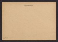 A 12976_Ko_6295r