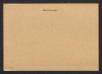 A 12976_Ko_6644r