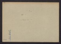 A 12976_Ke-Kl_5914r