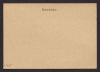 A 12976_Ma_8475r
