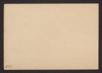 A 12976_Sv - Sz_12161r