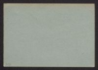 A 12976_F_3060r