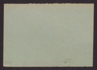 A 12976_Ke-Kl_5856r