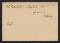 A 12976_So - Sr_11558