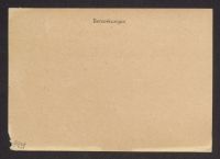 A 12976 C 1931r