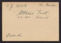 A 12976 A 00152