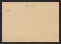 A 12976_Ma_8554r