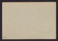 A 12976_Ma_8671r