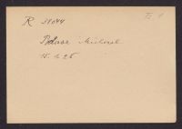 A 12976 B 0701