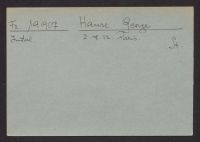 A 12976_H_4170