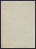 A 12733_1480r