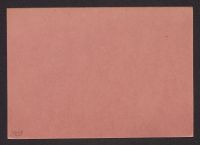A 12976_G_3931r