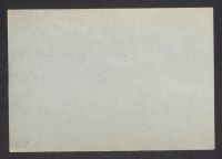 A 12976_J_4865r