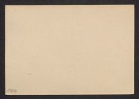A 12976_So - Sr_11617r