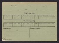 A 12976 D 2462r