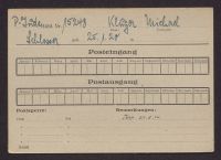 A 12976_Ke-Kl_6009
