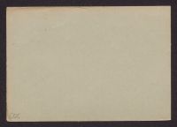 A 12976_Ko_6125r