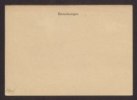 A 12976 B 1441r