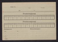 A 12976_H_4491r