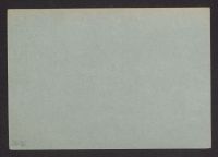 A 12976_G_3692r