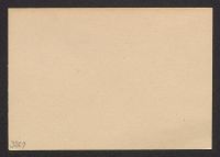 A 12976_G_3861r