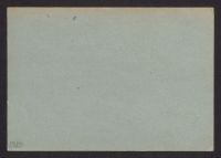 A 12976_Ma_8780r