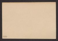 A 12976_R_10587r