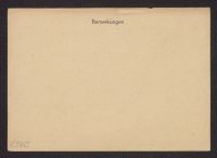 A 12976_Wj - Wz_ 13925r