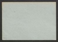 A 12976_J_5033r
