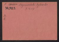 A 12976_Sv - Sz_12292