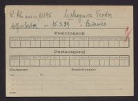 A 12976_Ma_8358
