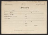 A 12731 G-J 0797