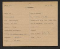A 12731 Vl 5038