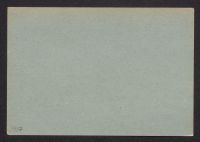 A 12976_G_3987r