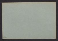 A 12976_St_11735r