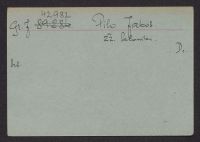 A 12976_P_10087