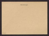 A 12976 D 2561r