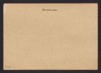A 12976_Mi_8956r