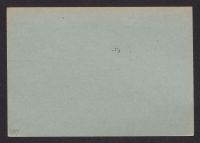 A 12976_G_4011r