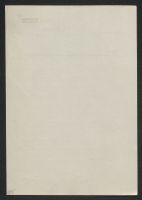 A 12733_0385r