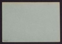 A 12976_H_4255r