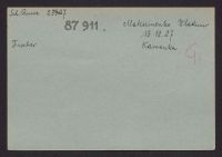 A 12976_Ma_8359