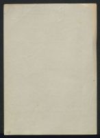 A 12733_0390r