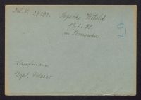 A 12976_So - Sr_11613