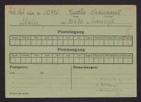 A 12976_Ks-Ku_7099