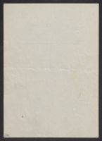 A 12733_2045r