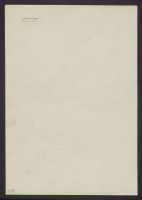 A 12733_1715r