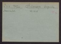 A 12976_Mu_9352
